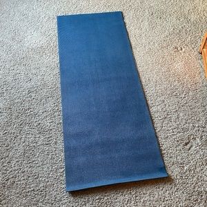 2 Yoga Mats